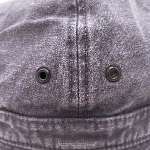 Neighborhood Others 21Ss Mil-Ball/C-Hat 6 L Used