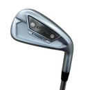 Utility X Forged Ut(2021) 21 Ut Ns Pro 950Gh Neo S) C