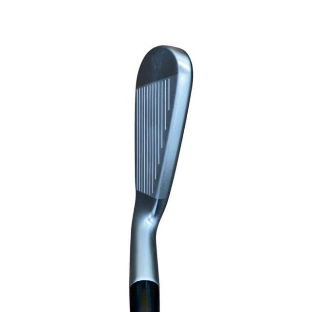 Utility X Forged Ut(2021) 21 Ut Ns Pro 950Gh Neo S) C