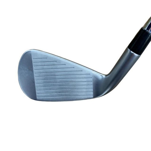 Utility X Forged Ut(2021) 21 Ut Ns Pro 950Gh Neo S) C