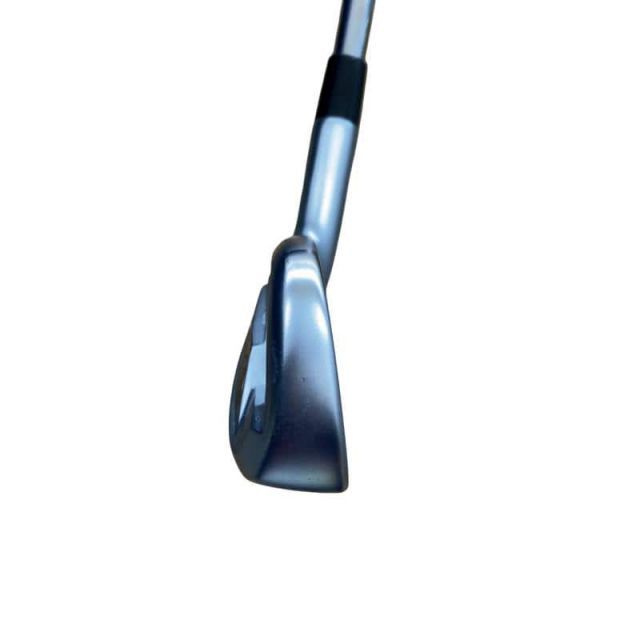 Utility X Forged Ut(2021) 21 Ut Ns Pro 950Gh Neo S) C