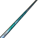 Utility X Forged Ut(2021) 21 Ut Ns Pro 950Gh Neo S) C