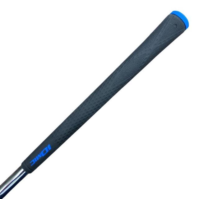 Utility X Forged Ut(2021) 21 Ut Ns Pro 950Gh Neo S) C