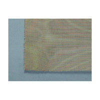 Screw Ea952Be-1 300X1000Mm1.1Mm