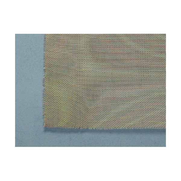 Screw Ea952Be-1 300X1000Mm1.1Mm