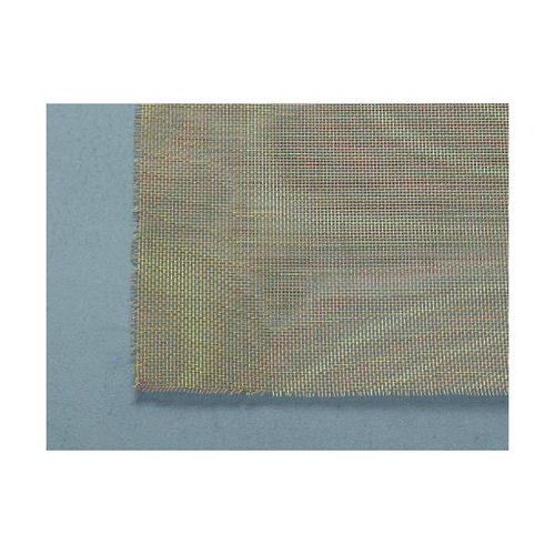 Screw Ea952Be-1 300X1000Mm1.1Mm