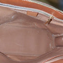 Celine Shoulder Bags 2Way