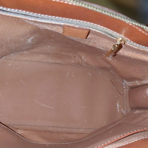 Celine Shoulder Bags 2Way