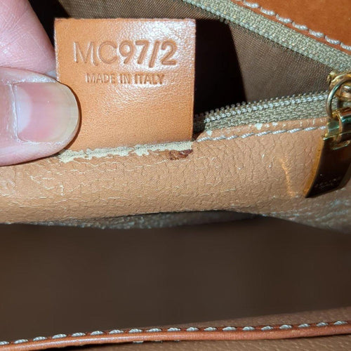 Celine Shoulder Bags 2Way
