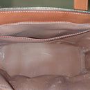 Celine Shoulder Bags 2Way