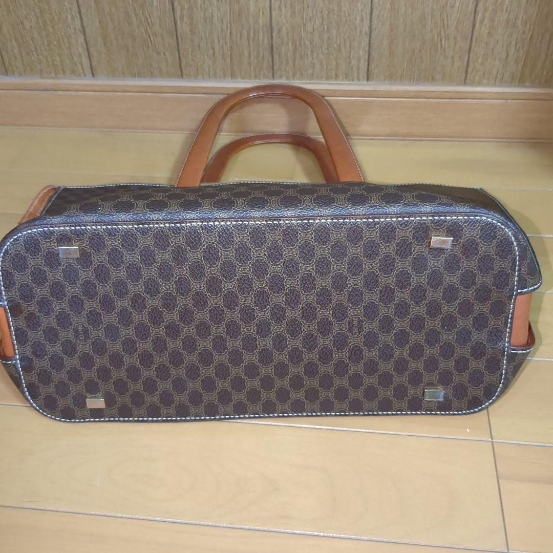 Celine Shoulder Bags 2Way