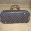 Celine Shoulder Bags 2Way