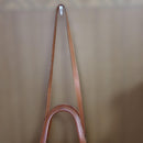 Celine Shoulder Bags 2Way
