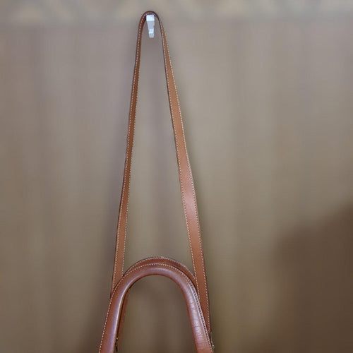 Celine Shoulder Bags 2Way