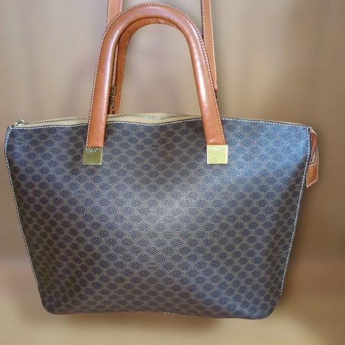 Celine Shoulder Bags 2Way