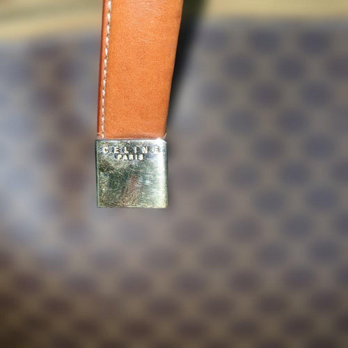 Celine Shoulder Bags 2Way