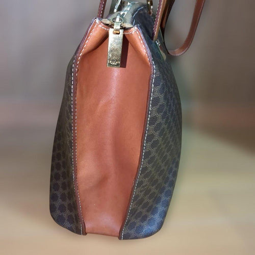 Celine Shoulder Bags 2Way