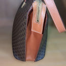 Celine Shoulder Bags 2Way