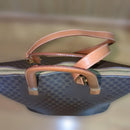 Celine Shoulder Bags 2Way