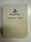 Sony Body