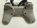 Sony Body