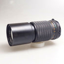 Mamiya Others C 300/F5.6N Uld (645