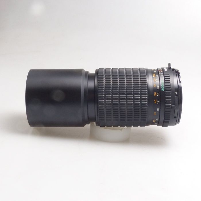 Mamiya Others C 300/F5.6N Uld (645