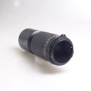 Mamiya Others C 300/F5.6N Uld (645