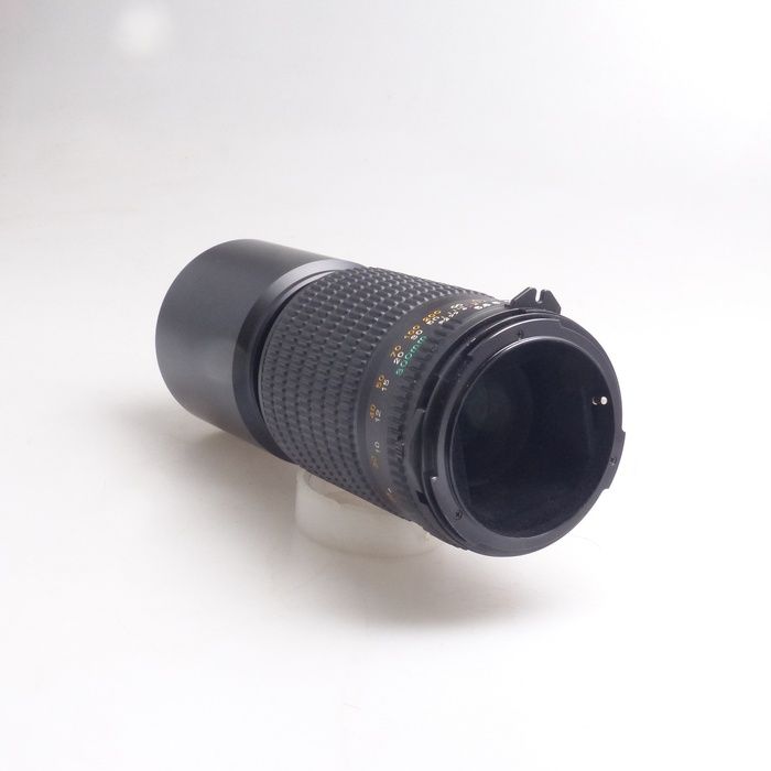 Mamiya Others C 300/F5.6N Uld (645