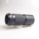 Mamiya Others C 300/F5.6N Uld (645
