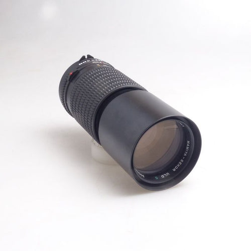 Mamiya Others C 300/F5.6N Uld (645