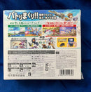 Nintendo 3Ds Games (Physical)