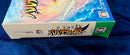 Nintendo 3Ds Games (Physical)