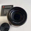 Leica Zoom Lenses Apo-Vario-Elmar-Tl 55-135Mm