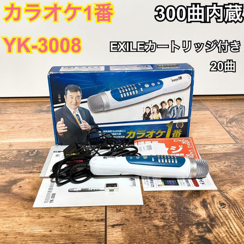 Other 1 Yk-3008