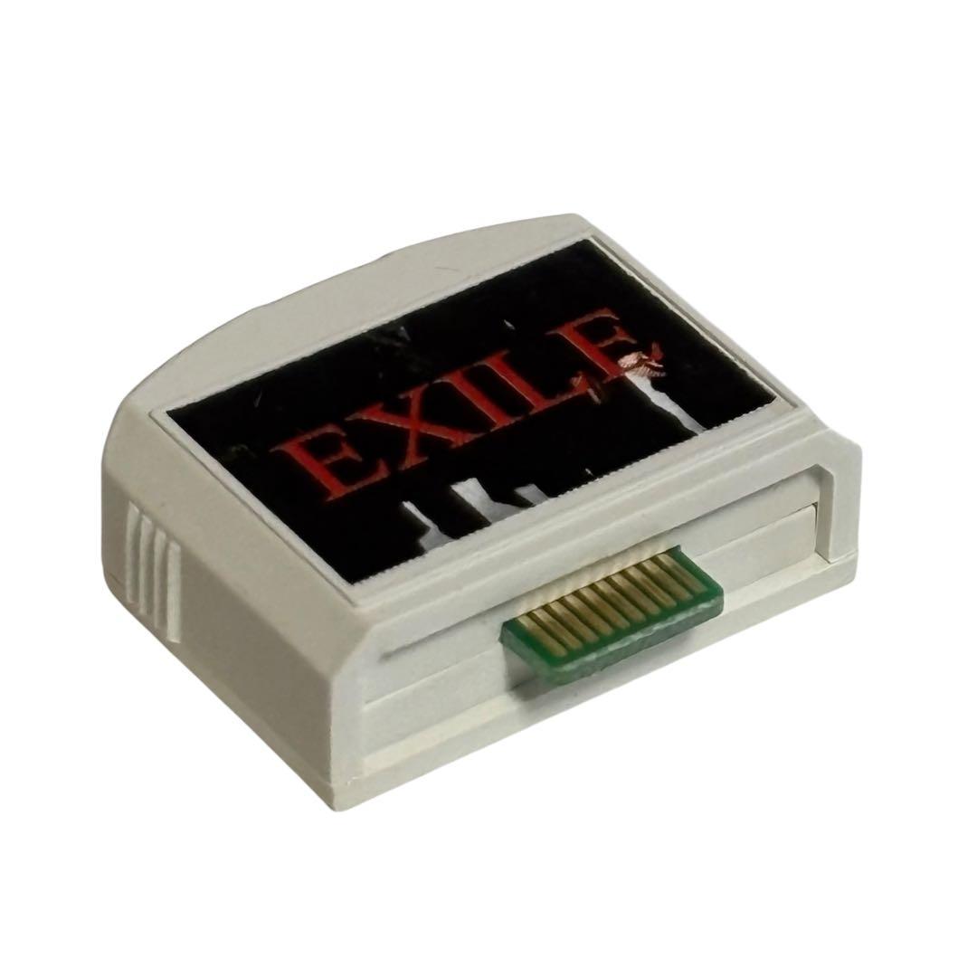 Other 1 Yk-3008