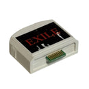 Other 1 Yk-3008