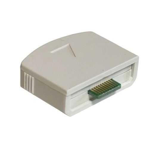 Other 1 Yk-3008