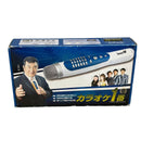Other 1 Yk-3008