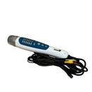 Other 1 Yk-3008