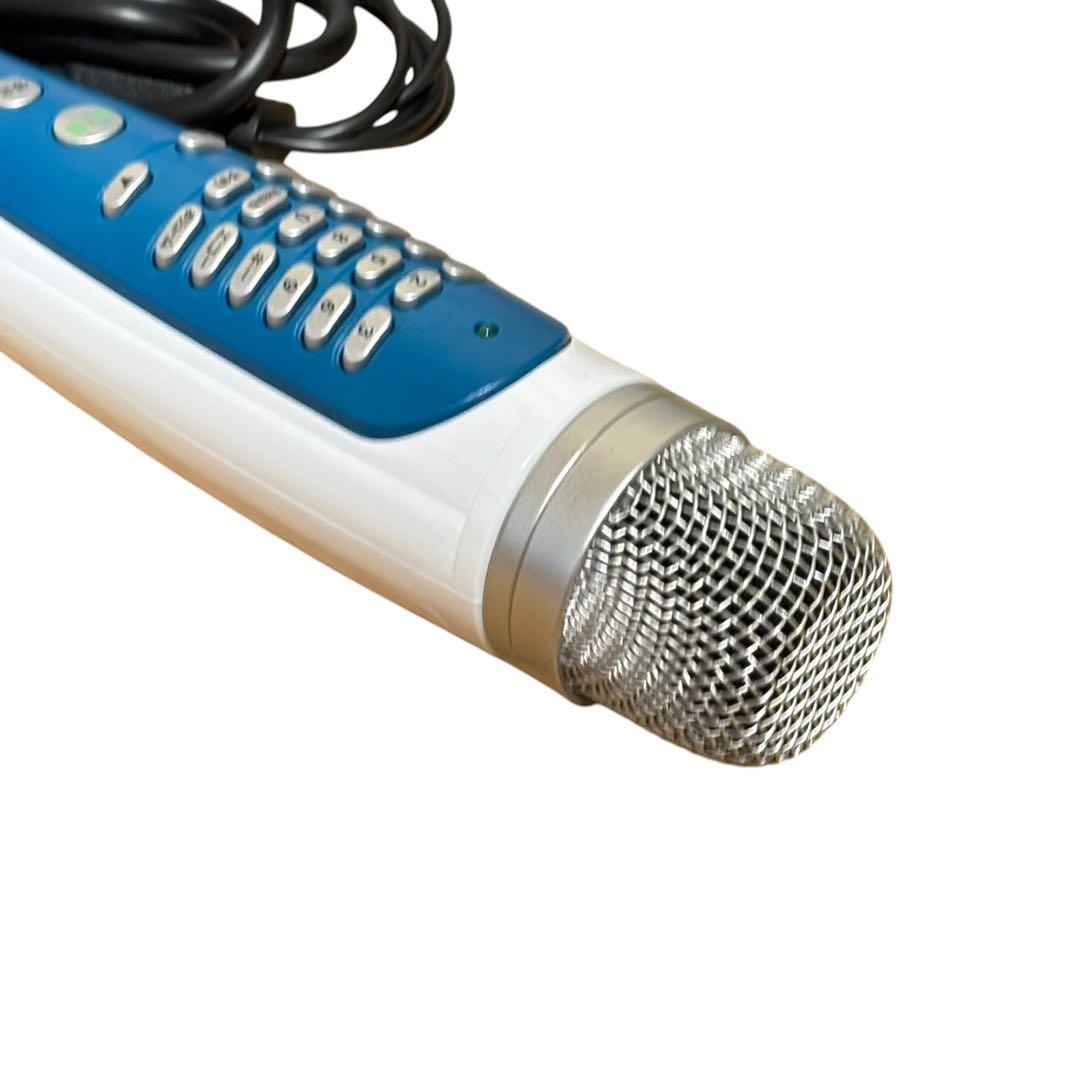 Other 1 Yk-3008