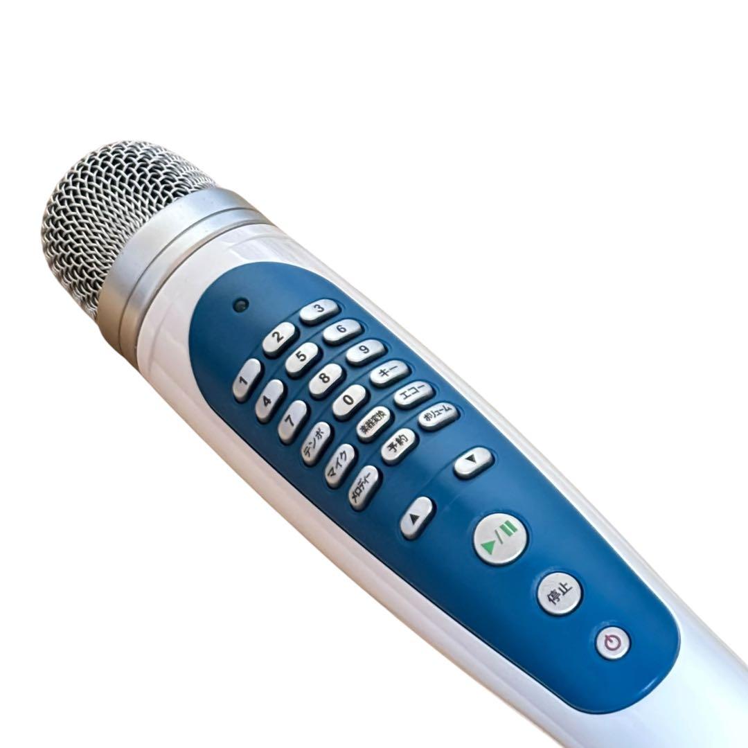 Other 1 Yk-3008