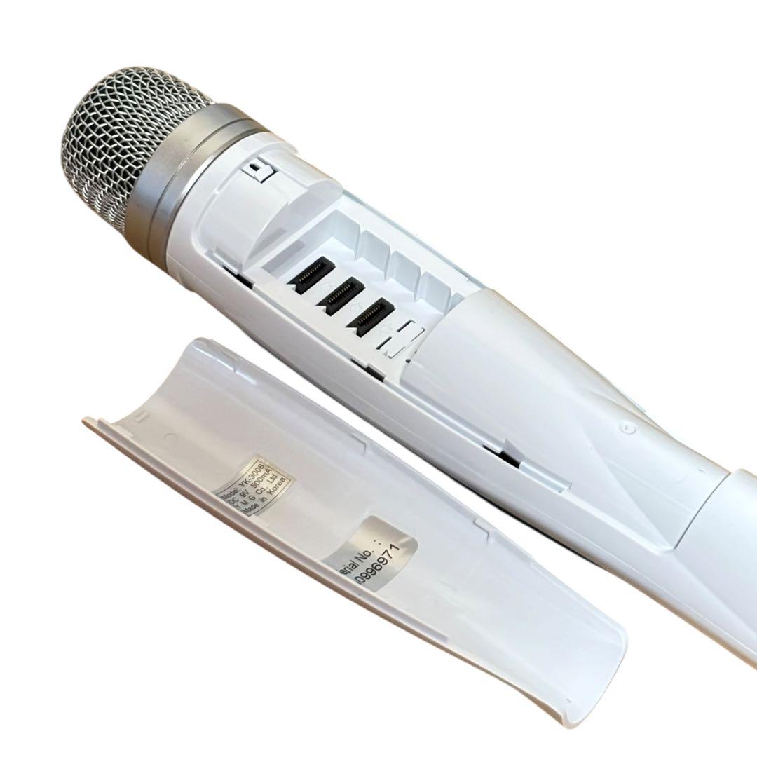 Other 1 Yk-3008