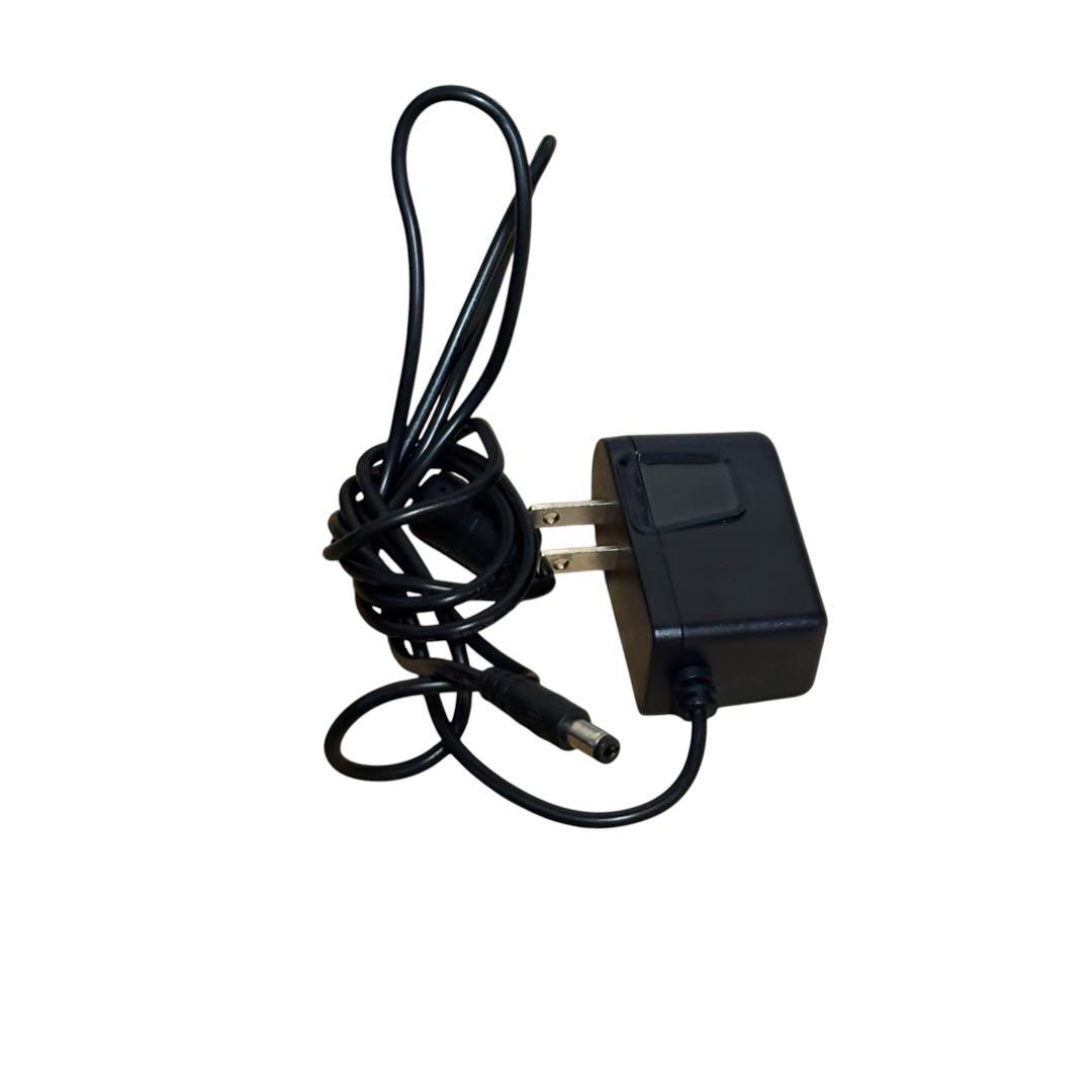 Other 1 Yk-3008