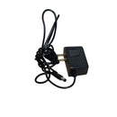 Other 1 Yk-3008