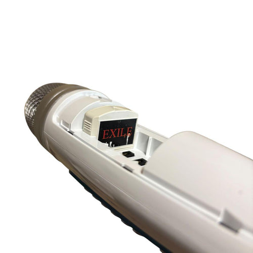 Other 1 Yk-3008