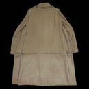 Undercoverism Fishtail Parkas 99Aw Undercover Exchange Jonio