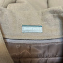 Undercoverism Fishtail Parkas 99Aw Undercover Exchange Jonio
