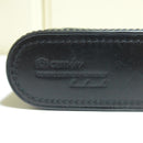 Camera Cases Leica M Typ240