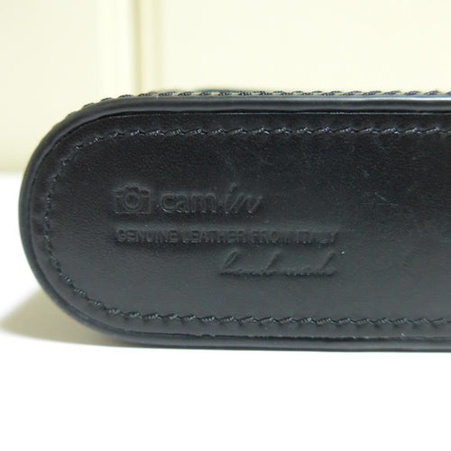 Camera Cases Leica M Typ240
